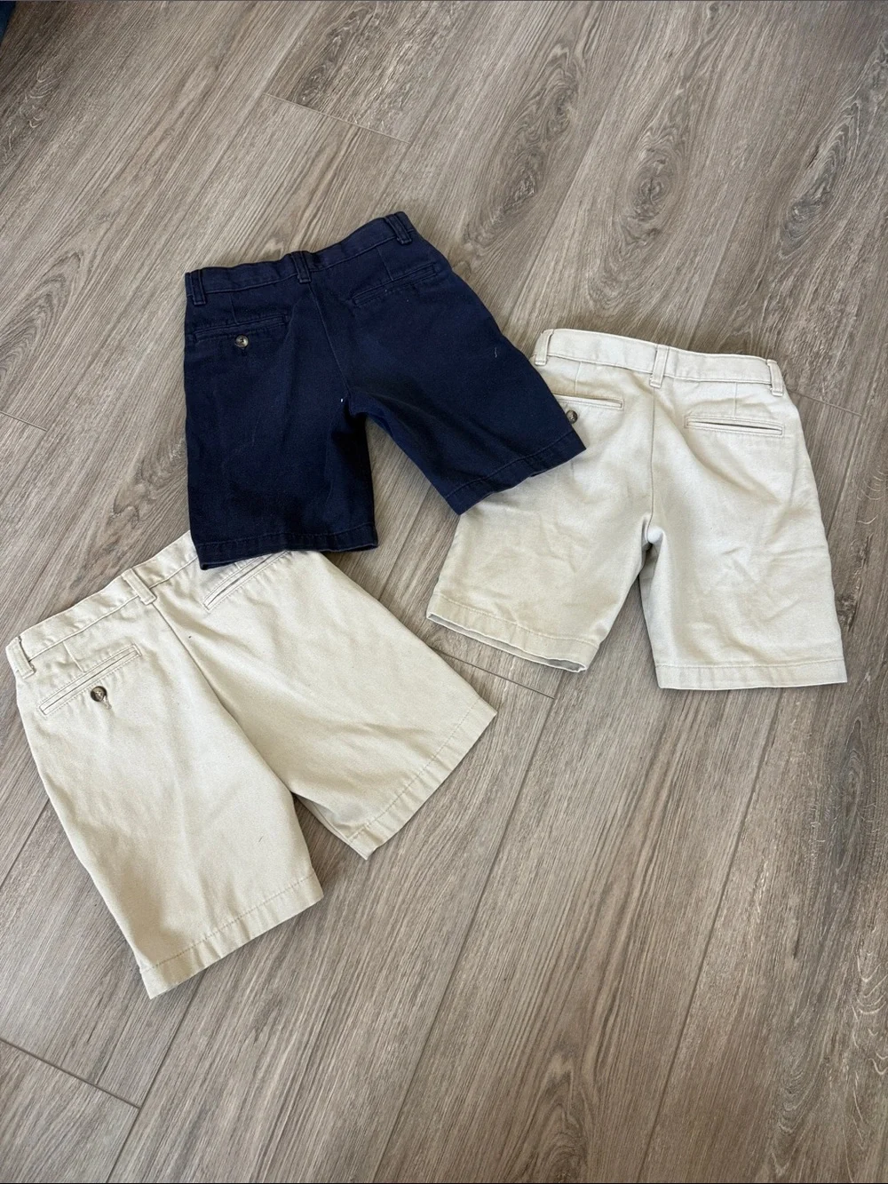 Tom Sawyer three piece